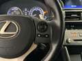 Lexus IS 300 300h Executive Tecno Negro - thumbnail 22