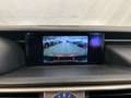 Lexus IS 300 300h Executive Tecno Negro - thumbnail 6