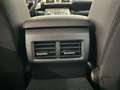 Lexus IS 300 300h Executive Tecno Noir - thumbnail 15