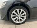 Lexus IS 300 300h Executive Tecno Noir - thumbnail 10
