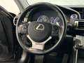 Lexus IS 300 300h Executive Tecno Noir - thumbnail 12