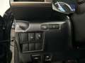 Lexus IS 300 300h Executive Tecno Negro - thumbnail 19