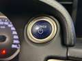 Lexus IS 300 300h Executive Tecno Negro - thumbnail 16
