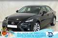 Lexus IS 300 300h Executive Tecno Negro - thumbnail 1