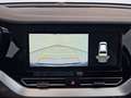 Kia Niro 1.6 HEV Drive Azul - thumbnail 34