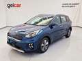 Kia Niro 1.6 HEV Drive Azul - thumbnail 4