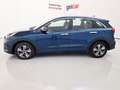 Kia Niro 1.6 HEV Drive Azul - thumbnail 5