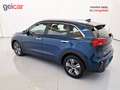 Kia Niro 1.6 HEV Drive Azul - thumbnail 6