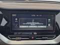 Kia Niro 1.6 HEV Drive Azul - thumbnail 33