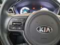 Kia Niro 1.6 HEV Drive Azul - thumbnail 26
