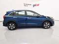 Kia Niro 1.6 HEV Drive Azul - thumbnail 9