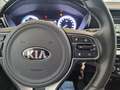 Kia Niro 1.6 HEV Drive Azul - thumbnail 27