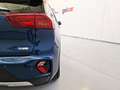 Kia Niro 1.6 HEV Drive Azul - thumbnail 12