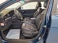 Kia Niro 1.6 HEV Drive Azul - thumbnail 21