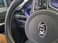 Kia Niro 1.6 HEV Drive Azul - thumbnail 28