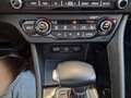 Kia Niro 1.6 HEV Drive Azul - thumbnail 37