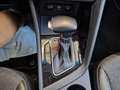 Kia Niro 1.6 HEV Drive Azul - thumbnail 38