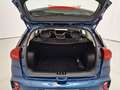 Kia Niro 1.6 HEV Drive Azul - thumbnail 18