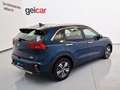 Kia Niro 1.6 HEV Drive Azul - thumbnail 8