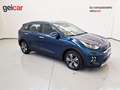 Kia Niro 1.6 HEV Drive Azul - thumbnail 2