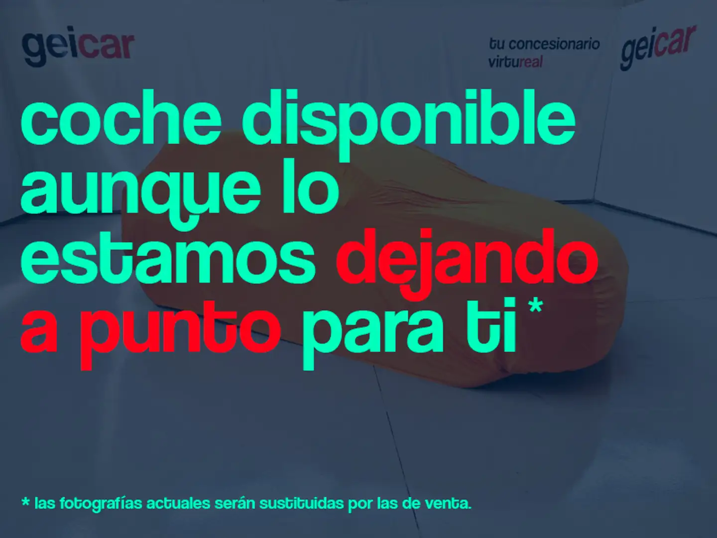 Kia Niro 1.6 HEV Drive Blu/Azzurro - 1