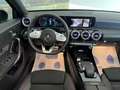 Mercedes-Benz A 180 d AMG  * TOIT PANO * SIEGE ELECT * LED INT * 1 PRO Černá - thumbnail 13