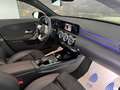 Mercedes-Benz A 180 d AMG  * TOIT PANO * SIEGE ELECT * LED INT * 1 PRO Fekete - thumbnail 16