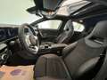 Mercedes-Benz A 180 d AMG  * TOIT PANO * SIEGE ELECT * LED INT * 1 PRO Zwart - thumbnail 9