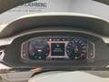 Volkswagen Arteon Shooting Brake R-Line 4Motion TDI DSG AHK Azul - thumbnail 13