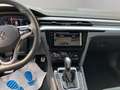 Volkswagen Arteon Shooting Brake R-Line 4Motion TDI DSG AHK Azul - thumbnail 16