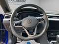Volkswagen Arteon Shooting Brake R-Line 4Motion TDI DSG AHK Azul - thumbnail 12