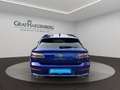 Volkswagen Arteon Shooting Brake R-Line 4Motion TDI DSG AHK Azul - thumbnail 5