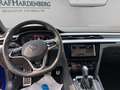 Volkswagen Arteon Shooting Brake R-Line 4Motion TDI DSG AHK Azul - thumbnail 14