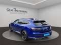 Volkswagen Arteon Shooting Brake R-Line 4Motion TDI DSG AHK Azul - thumbnail 4