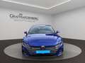 Volkswagen Arteon Shooting Brake R-Line 4Motion TDI DSG AHK Azul - thumbnail 9