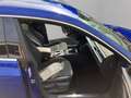 Volkswagen Arteon Shooting Brake R-Line 4Motion TDI DSG AHK Azul - thumbnail 17