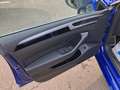 Volkswagen Arteon Shooting Brake R-Line 4Motion TDI DSG AHK Azul - thumbnail 10