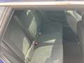 Volkswagen Arteon Shooting Brake R-Line 4Motion TDI DSG AHK Azul - thumbnail 18