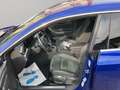 Volkswagen Arteon Shooting Brake R-Line 4Motion TDI DSG AHK Azul - thumbnail 11