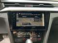 Volkswagen Arteon Shooting Brake R-Line 4Motion TDI DSG AHK Azul - thumbnail 15