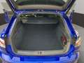 Volkswagen Arteon Shooting Brake R-Line 4Motion TDI DSG AHK Azul - thumbnail 19