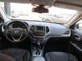 Jeep Cherokee Loungitude AWD Grigio - thumbnail 14