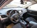 Jeep Cherokee Loungitude AWD Grigio - thumbnail 9