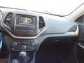 Jeep Cherokee Loungitude AWD Grigio - thumbnail 12
