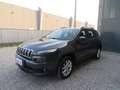 Jeep Cherokee Loungitude AWD Grigio - thumbnail 1