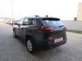 Jeep Cherokee Loungitude AWD Grigio - thumbnail 7