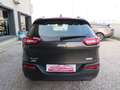 Jeep Cherokee Loungitude AWD Grigio - thumbnail 6