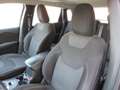 Jeep Cherokee Loungitude AWD Grigio - thumbnail 10