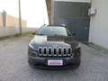 Jeep Cherokee Loungitude AWD Grigio - thumbnail 2