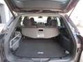 Jeep Cherokee Loungitude AWD Grigio - thumbnail 15